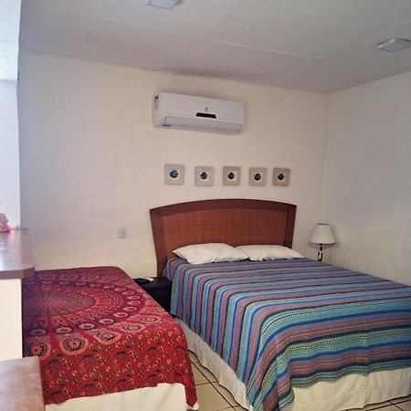 Loft Queem Vila C Historico-イリャベラ エクステリア 写真