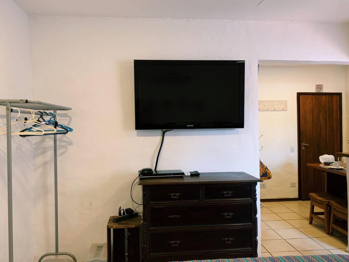 Loft Queem Vila C Historico-イリャベラ エクステリア 写真
