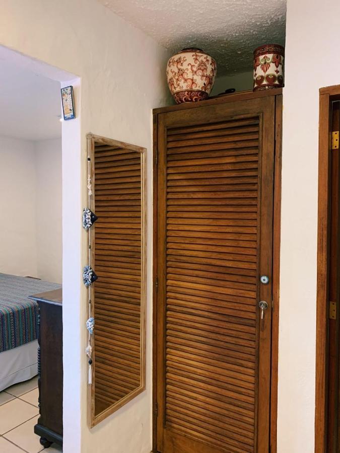Loft Queem Vila C Historico-イリャベラ エクステリア 写真