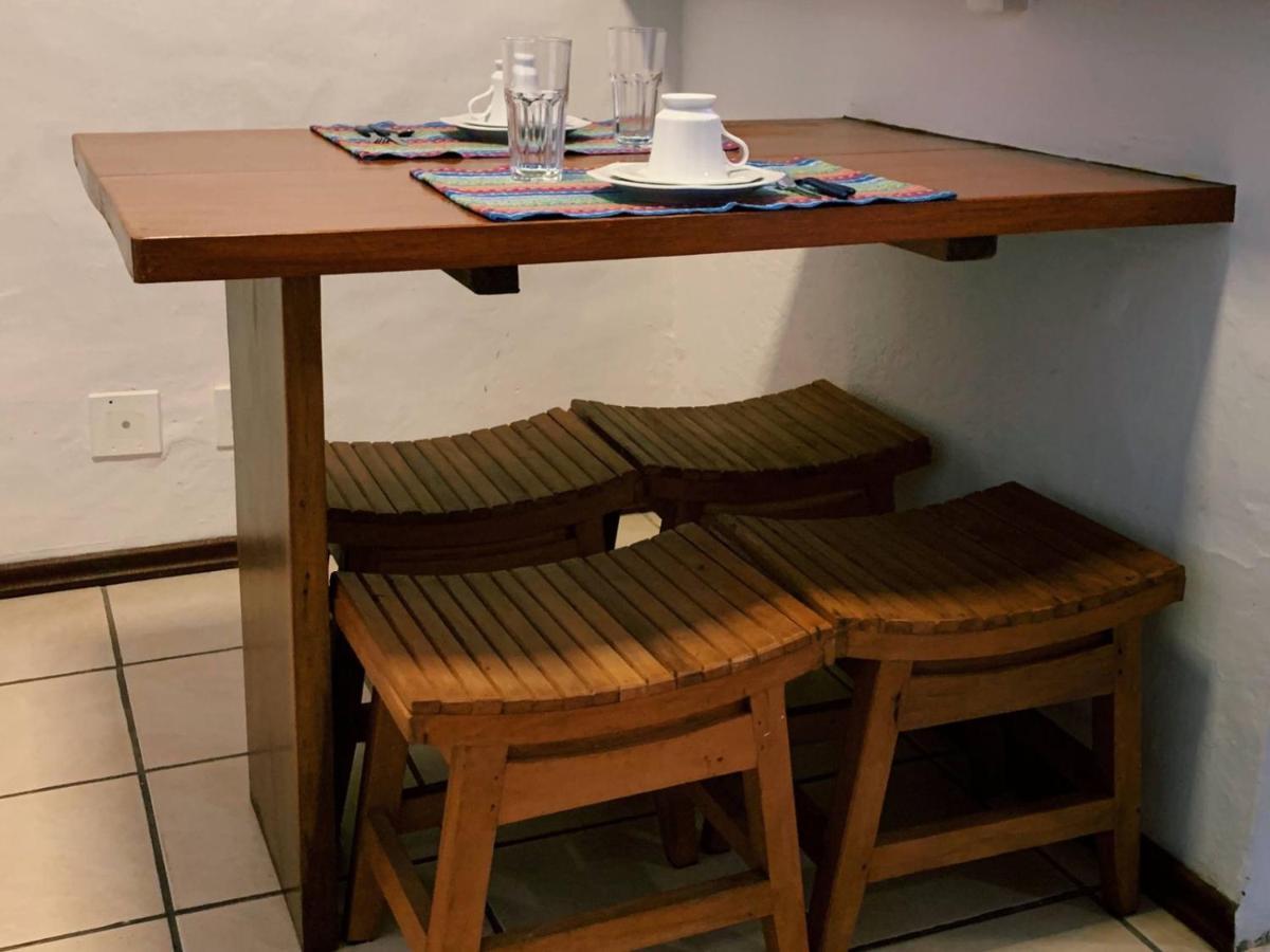Loft Queem Vila C Historico-イリャベラ エクステリア 写真