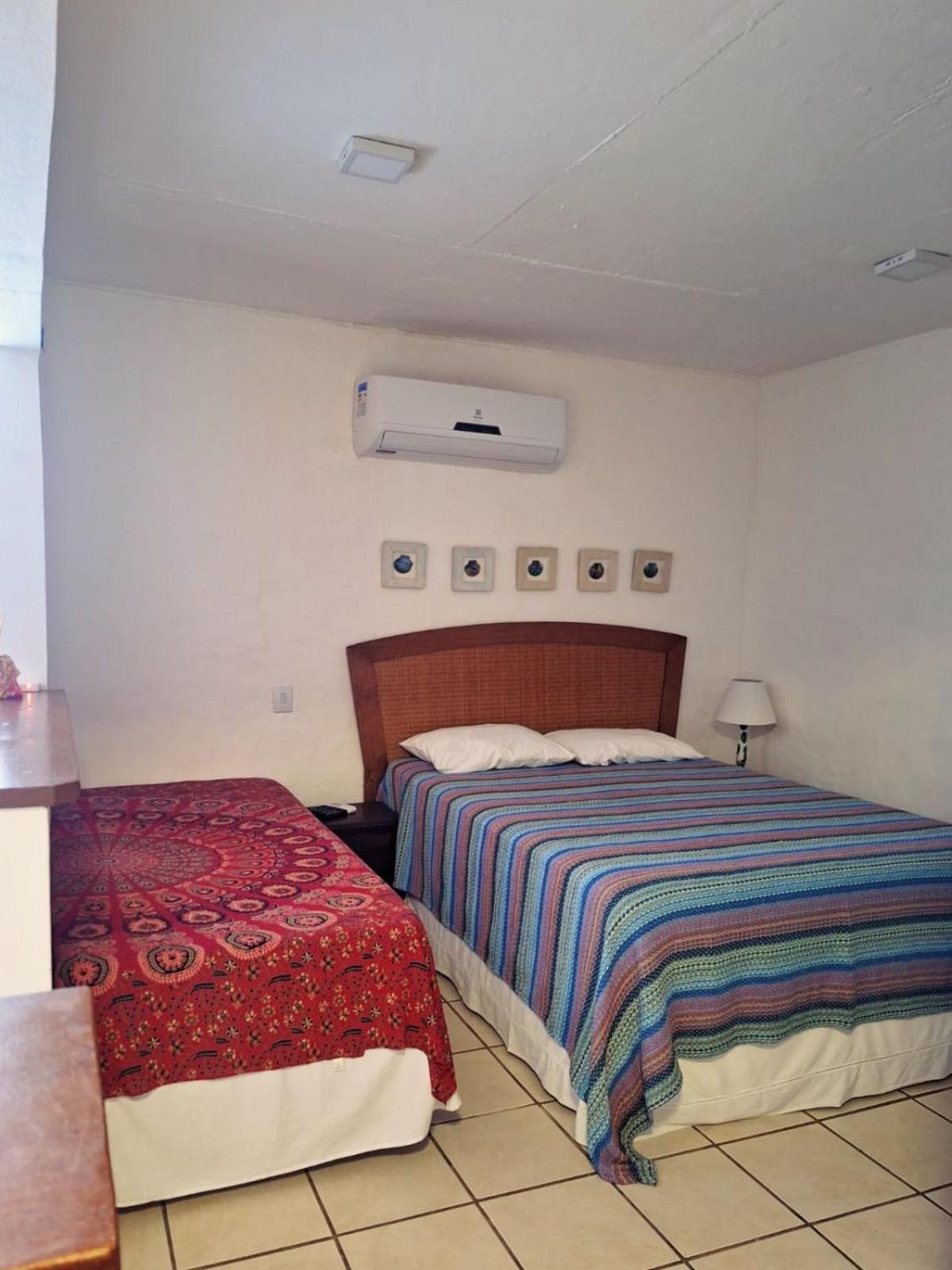 Loft Queem Vila C Historico-イリャベラ エクステリア 写真