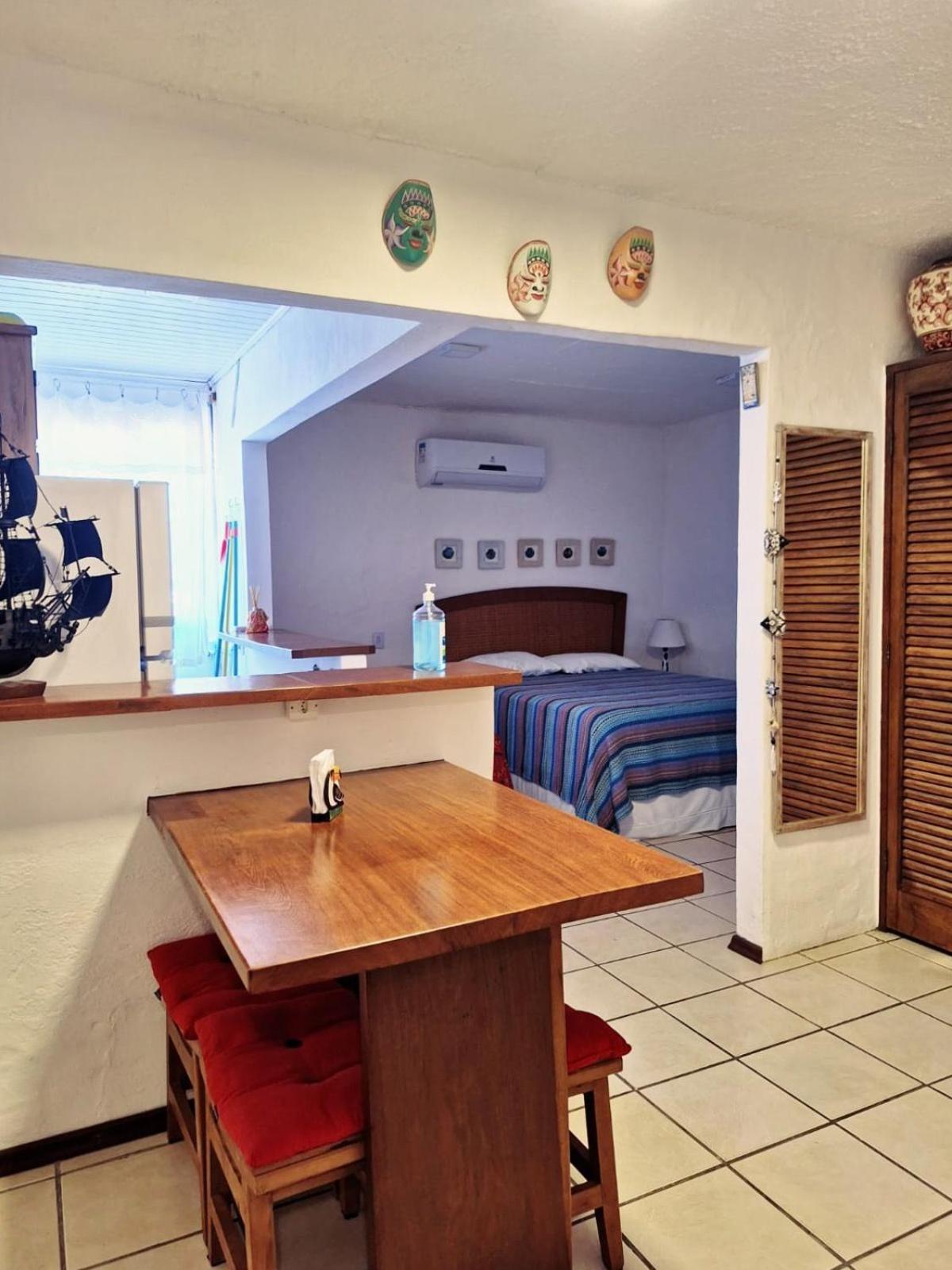 Loft Queem Vila C Historico-イリャベラ エクステリア 写真