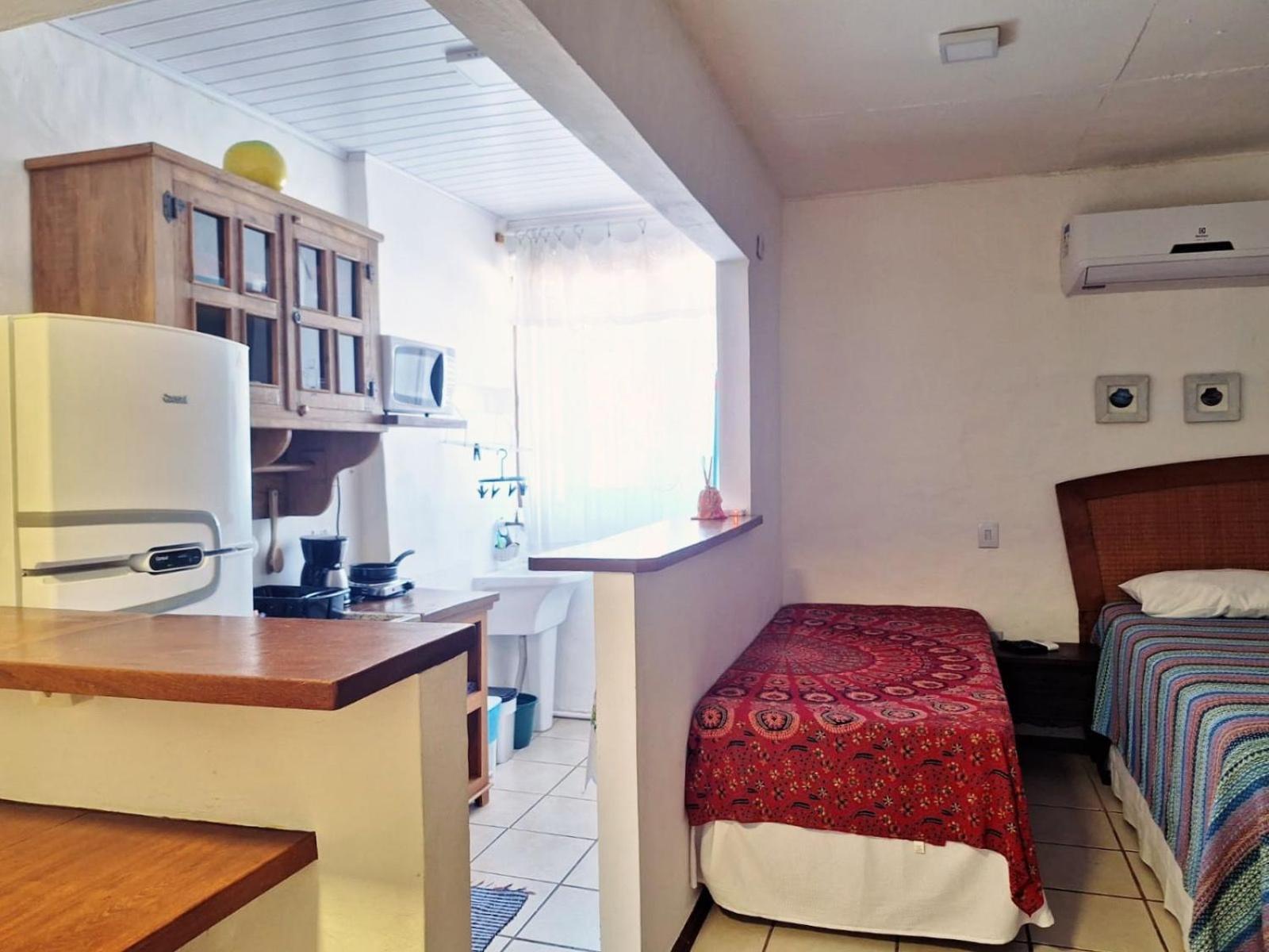 Loft Queem Vila C Historico-イリャベラ エクステリア 写真